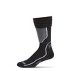 Liner - Over The Calf Wool Ski Socks MountainHeritage Elite