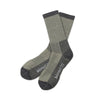 Midweight - Day Hiker Crew Socks