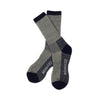 Midweight - Day Hiker Crew Socks