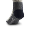 Midweight - Day Hiker Crew Socks