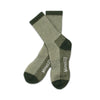 Midweight - Day Hiker Crew Socks