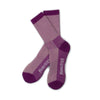 Midweight - Day Hiker Crew Socks