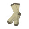 Midweight - Day Hiker Crew Socks