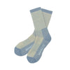 Midweight - Day Hiker Crew Socks