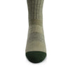 Midweight - Day Hiker Crew Socks