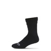 Midweight - Workhorse Crew Socks