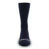 Midweight - Workhorse Crew Socks