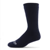 Midweight - Workhorse Crew Socks