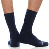 Midweight - Workhorse Crew Socks