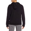 Expedition - Men's Brushed Wool Hoodie Kodiak Fleece