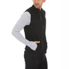 Expedition - Men's Wool Vest Wilderness