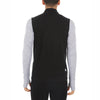 Expedition - Men's Wool Vest Wilderness