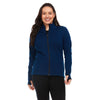 Expedition - Women's Wool Full Zip Wilderness