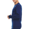 Expedition - Yukon Men's Crew 100% Merino Wool