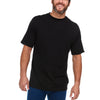 Lightweight - Algonquin Men's T-Shirt Crew 100% Merino Wool