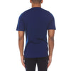 Lightweight - Algonquin Men's T-Shirt Crew 100% Merino Wool