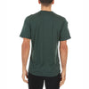 Lightweight - Algonquin Men's T-Shirt Crew 100% Merino Wool