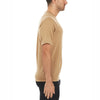 Lightweight - Algonquin Men's T-Shirt Crew 100% Merino Wool