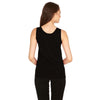 Lightweight - Lafayette Women's Tank Top 100% Merino Wool