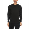 Lightweight - Ticonderoga Men's Crew 100% Merino Wool