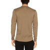 Midweight - Chocorua Men's Crew 100% Merino Wool