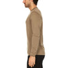 Midweight - Chocorua Men's Crew 100% Merino Wool