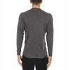 Midweight - Chocorua Men's Crew 100% Merino Wool