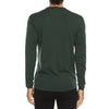 Midweight - Chocorua Men's Crew 100% Merino Wool