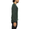 Midweight - Chocorua Men's Crew 100% Merino Wool