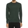 Midweight - Chocorua Men's Crew 100% Merino Wool