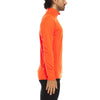 Midweight - Isolation Men's 1/4 Zip 100% Merino Wool