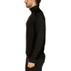 Midweight - Isolation Men's 1/4 Zip 100% Merino Wool