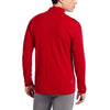 Midweight - Isolation Men's 1/4 Zip 100% Merino Wool