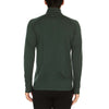 Midweight - Isolation Men's 1/4 Zip 100% Merino Wool