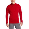 Midweight - Isolation Men's 1/4 Zip 100% Merino Wool