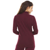 Midweight - Sequoia Women's 1/4 Zip 100% Merino Wool