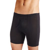 Lightweight - Acadian Men's Boxer Brief 100% Merino Wool