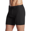 Micro Weight - Men's Wool Boxer Briefs  Woolverino