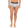 Micro Weight - Men's Wool Briefs Woolverino