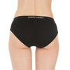 Micro Weight - Women's Wool Bikini Briefs Woolverino