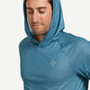 Fortis 115 Hoody