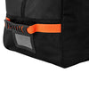 Oztent Gear Bag