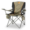 Oztent Goanna Chair