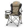 Oztent King Kokoda Chair