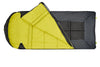 Oztent Hamilton Junior Sleeping Bag