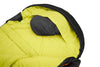 Oztent Hamilton Junior Sleeping Bag