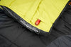 Oztent Hamilton Junior Sleeping Bag