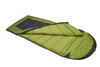 Oztent Bowen XL Sleeping Bag