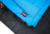 Oztent Hamilton Standard Sleeping Bag