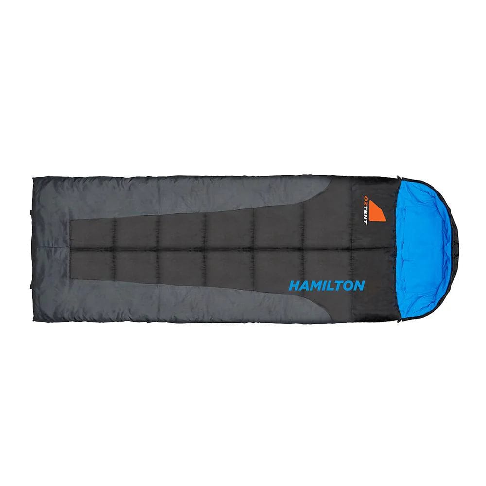 Oztent Hamilton Standard Sleeping Bag